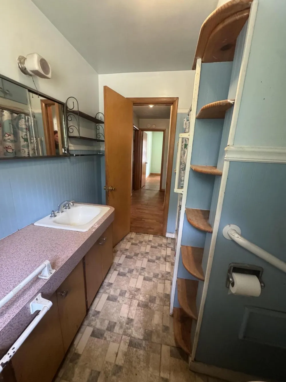 1175 Ravina Avenue Benton Charter Township, MI 49022
