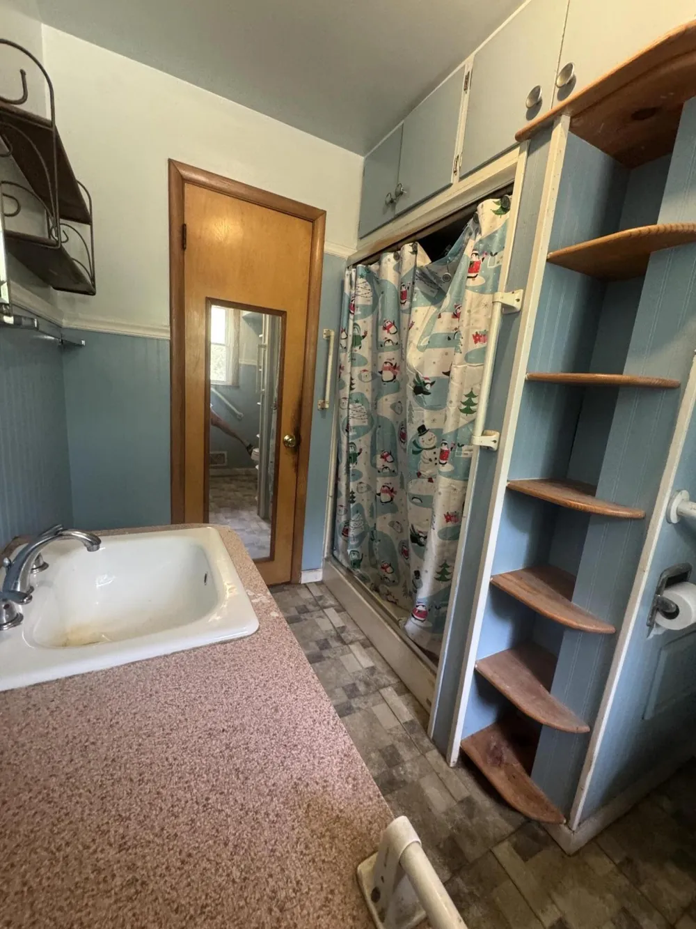 1175 Ravina Avenue Benton Charter Township, MI 49022
