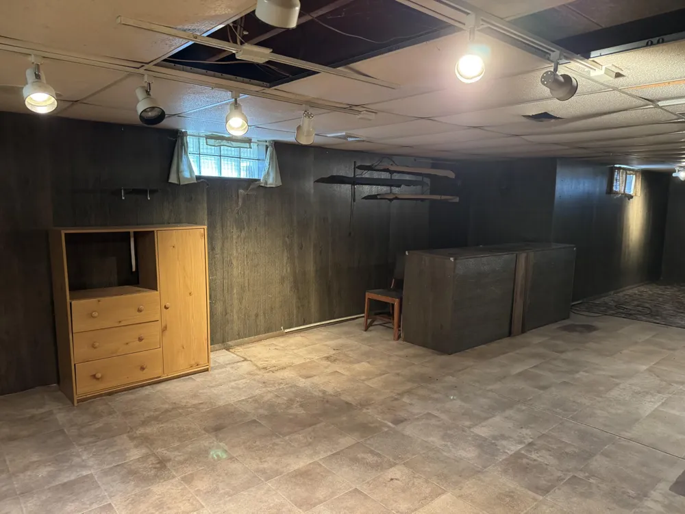 1175 Ravina Avenue Benton Charter Township, MI 49022