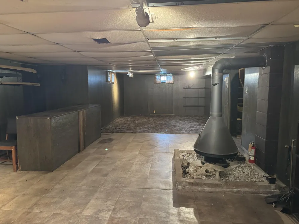 1175 Ravina Avenue Benton Charter Township, MI 49022