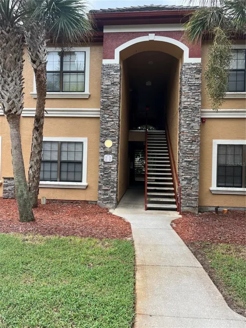 2188 CHIANTI PLACE #1012