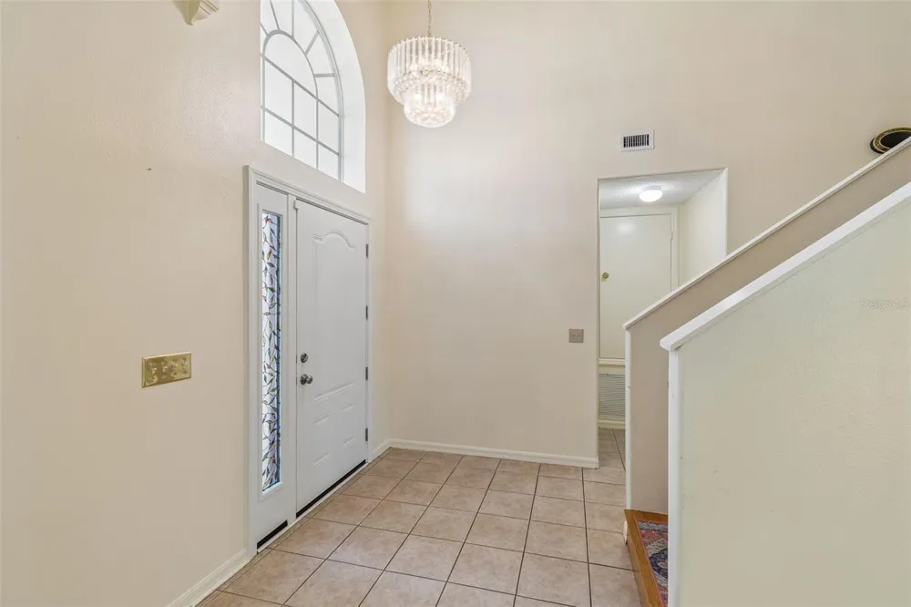 12803 LONGCREST DRIVE Riverview, FL 33579
