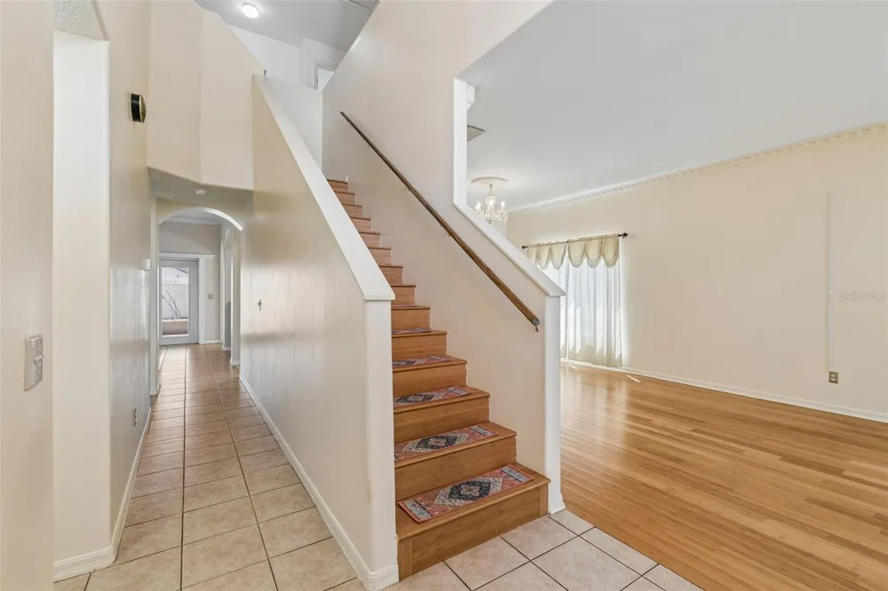 12803 LONGCREST DRIVE Riverview, FL 33579