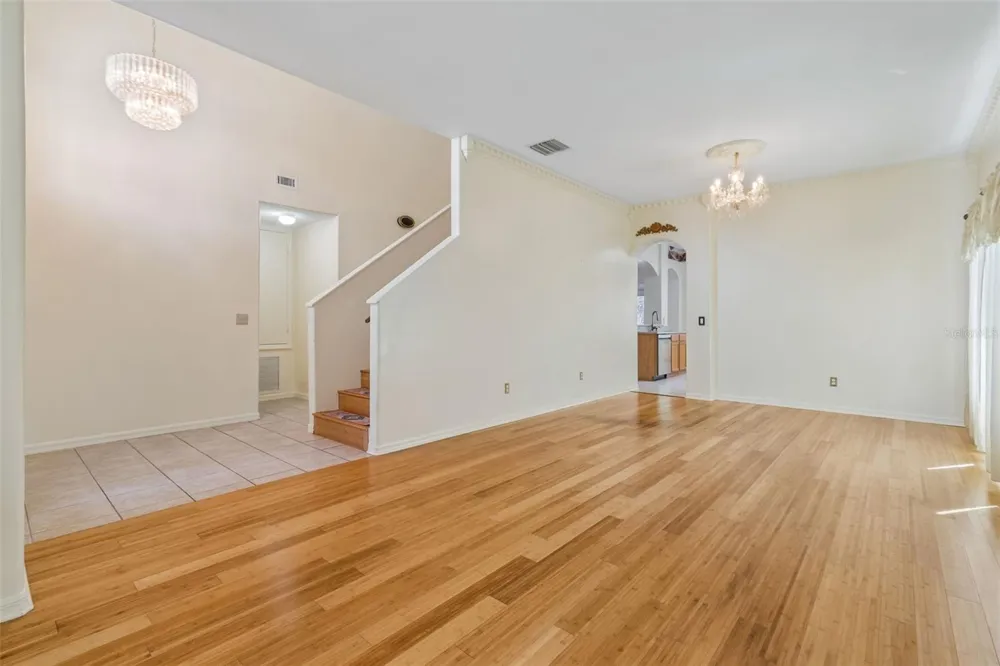 12803 LONGCREST DRIVE Riverview, FL 33579