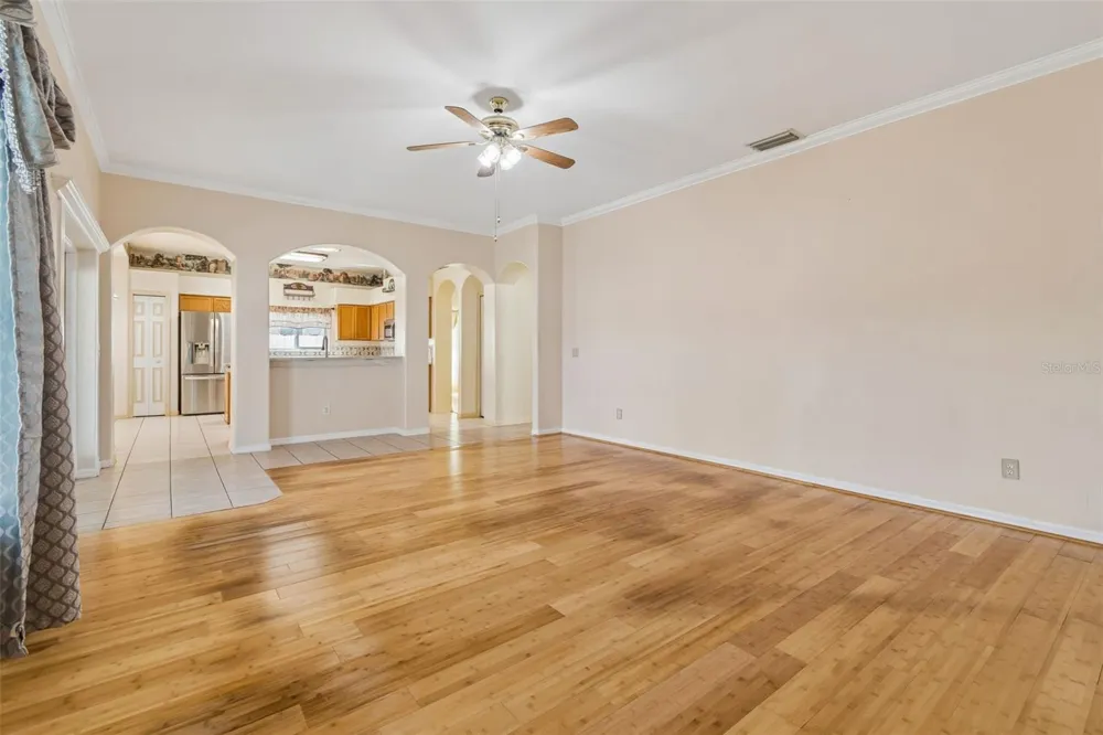 12803 LONGCREST DRIVE Riverview, FL 33579