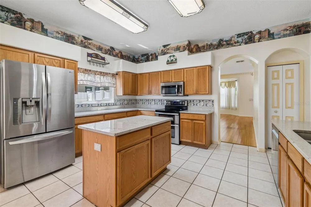 12803 LONGCREST DRIVE Riverview, FL 33579