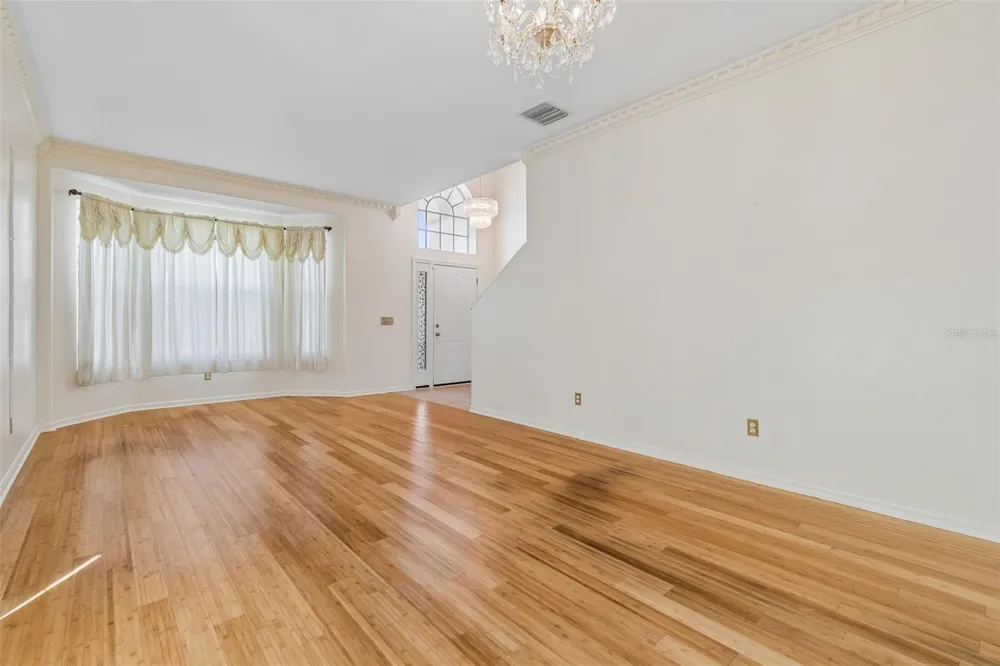 12803 LONGCREST DRIVE Riverview, FL 33579