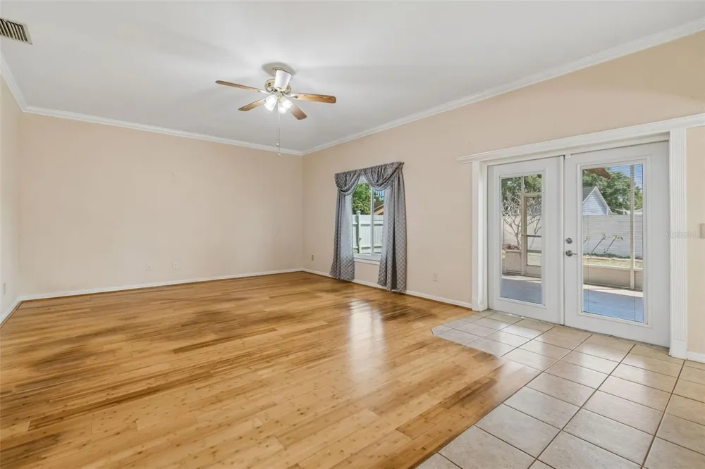 12803 LONGCREST DRIVE Riverview, FL 33579