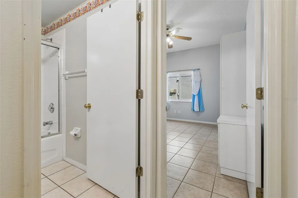 12803 LONGCREST DRIVE Riverview, FL 33579