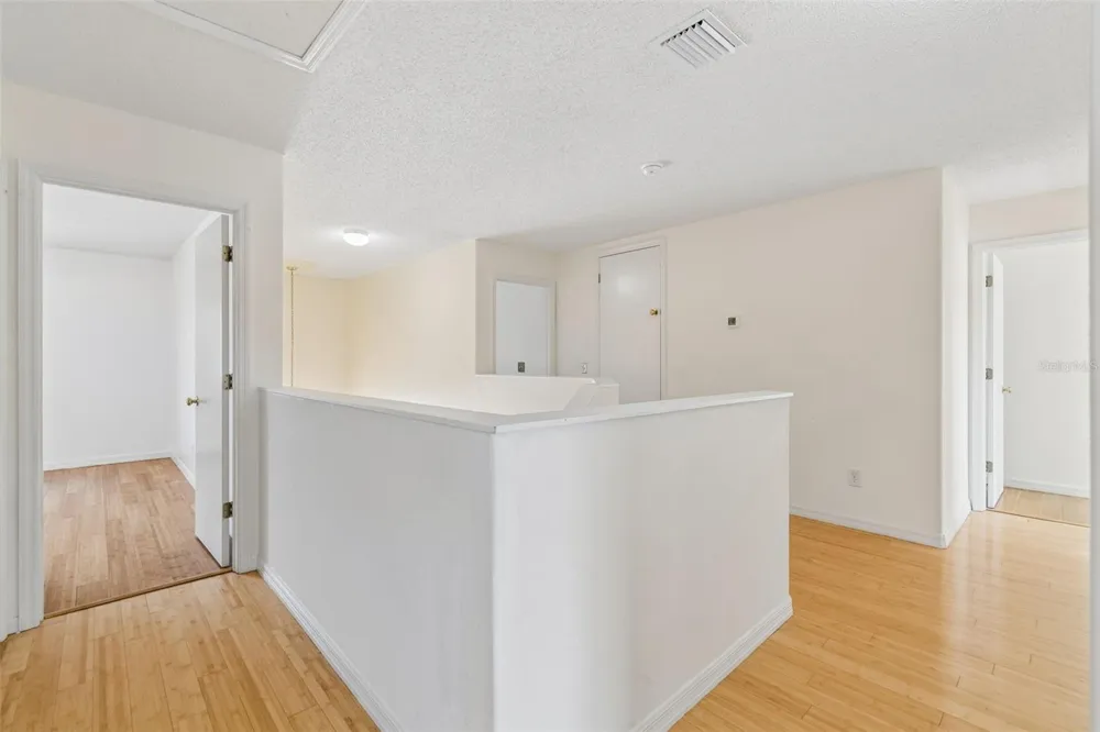 12803 LONGCREST DRIVE Riverview, FL 33579