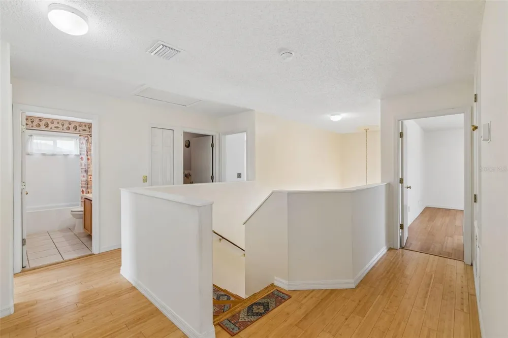 12803 LONGCREST DRIVE Riverview, FL 33579