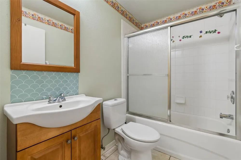 12803 LONGCREST DRIVE Riverview, FL 33579