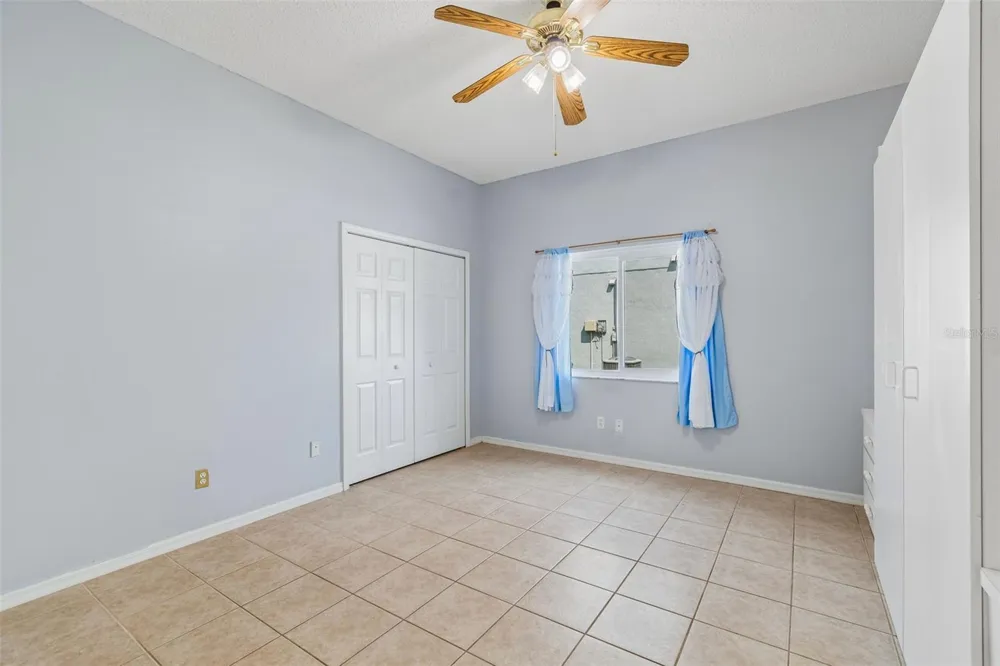 12803 LONGCREST DRIVE Riverview, FL 33579