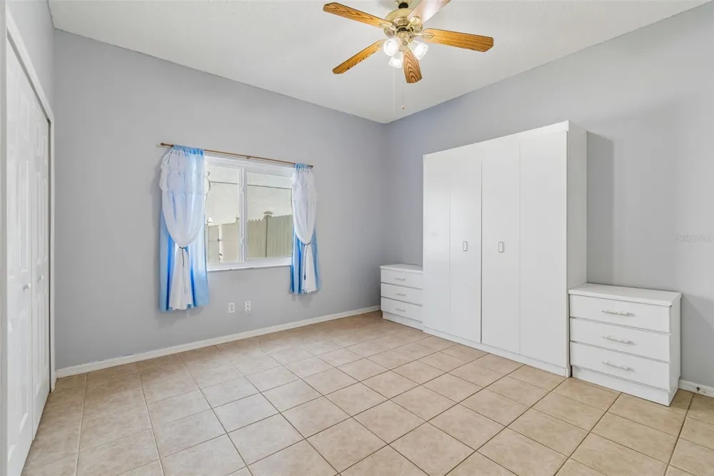 12803 LONGCREST DRIVE Riverview, FL 33579