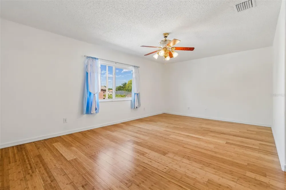 12803 LONGCREST DRIVE Riverview, FL 33579