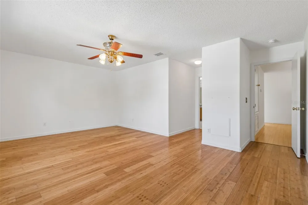 12803 LONGCREST DRIVE Riverview, FL 33579