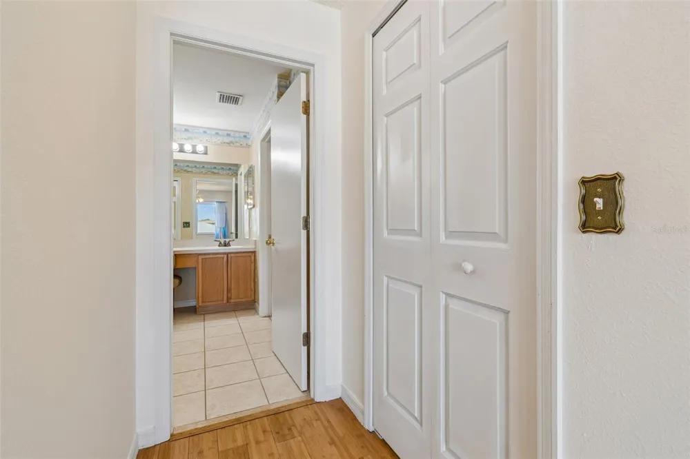 12803 LONGCREST DRIVE Riverview, FL 33579