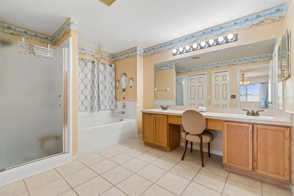 12803 LONGCREST DRIVE Riverview, FL 33579
