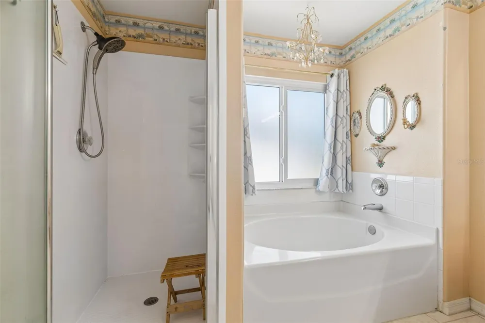 12803 LONGCREST DRIVE Riverview, FL 33579