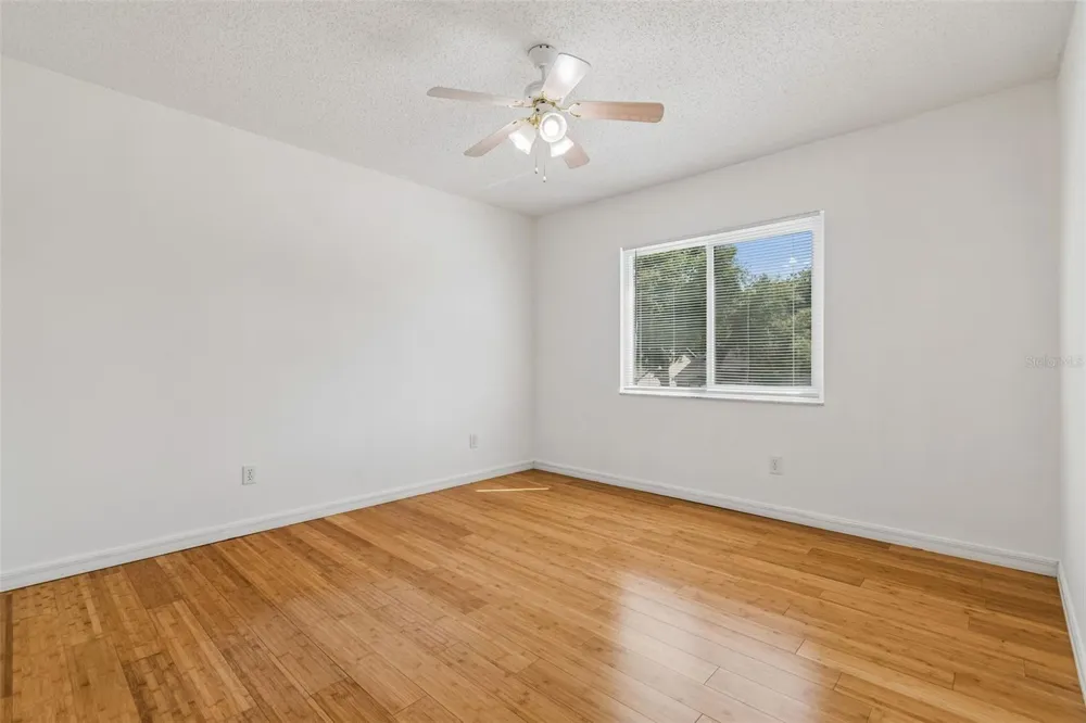 12803 LONGCREST DRIVE Riverview, FL 33579