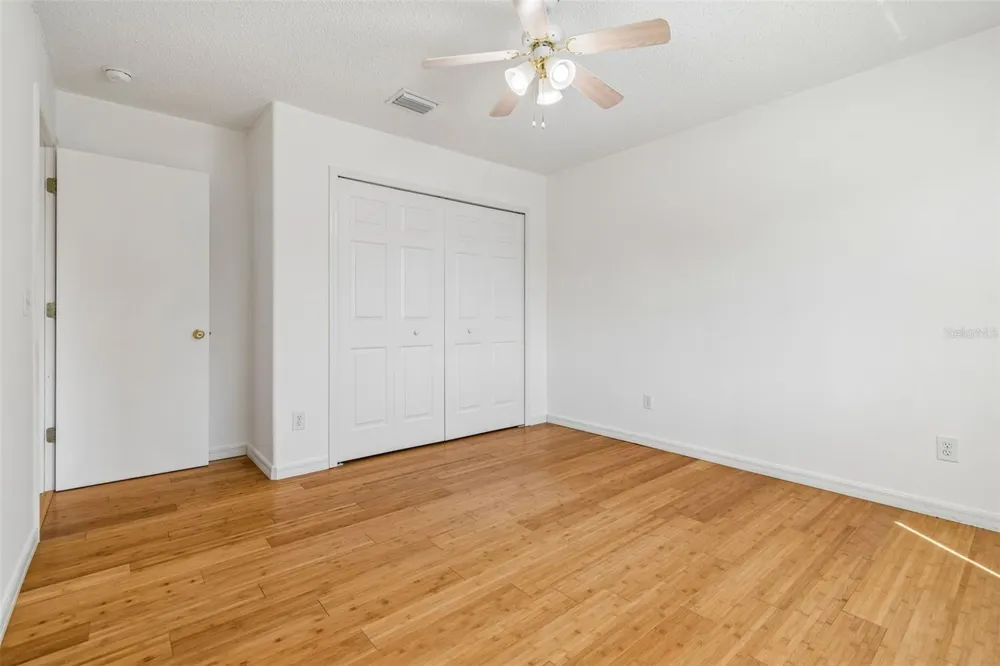 12803 LONGCREST DRIVE Riverview, FL 33579