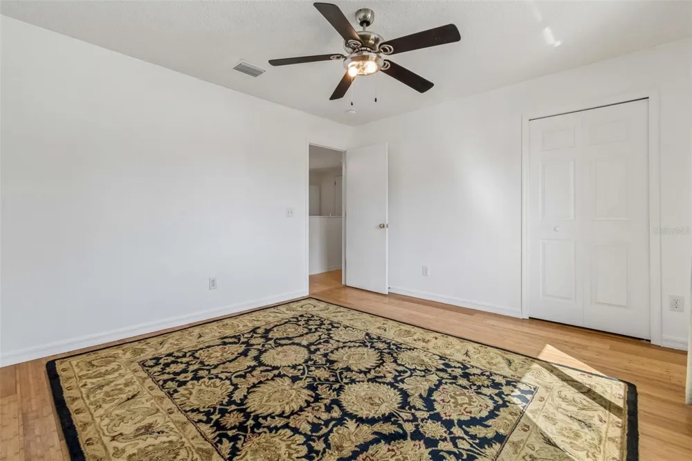 12803 LONGCREST DRIVE Riverview, FL 33579