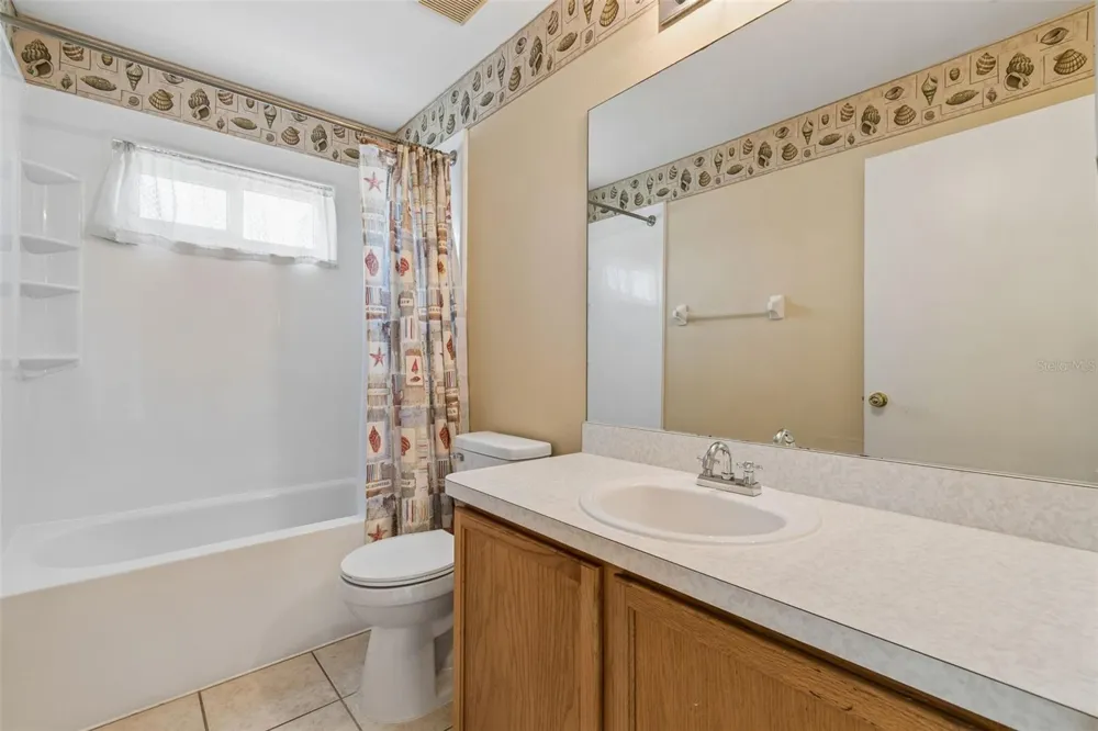 12803 LONGCREST DRIVE Riverview, FL 33579