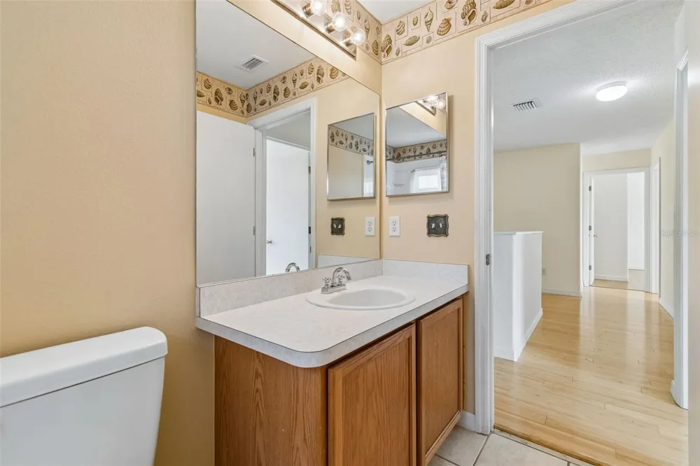 12803 LONGCREST DRIVE Riverview, FL 33579