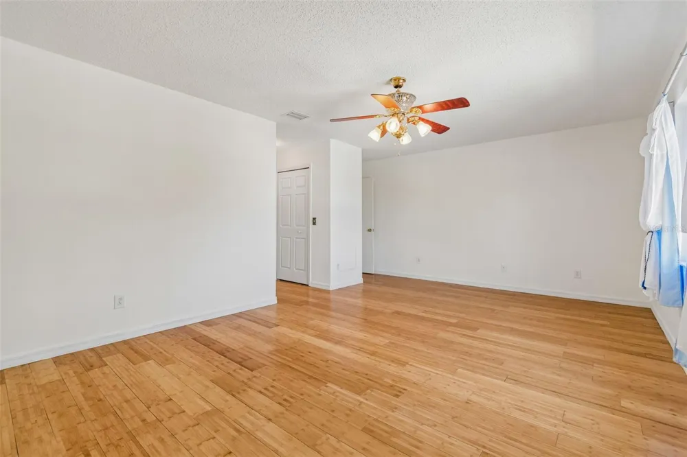 12803 LONGCREST DRIVE Riverview, FL 33579