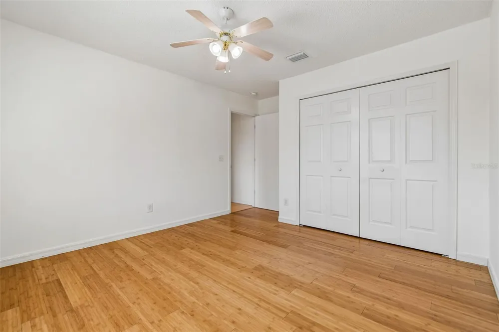 12803 LONGCREST DRIVE Riverview, FL 33579