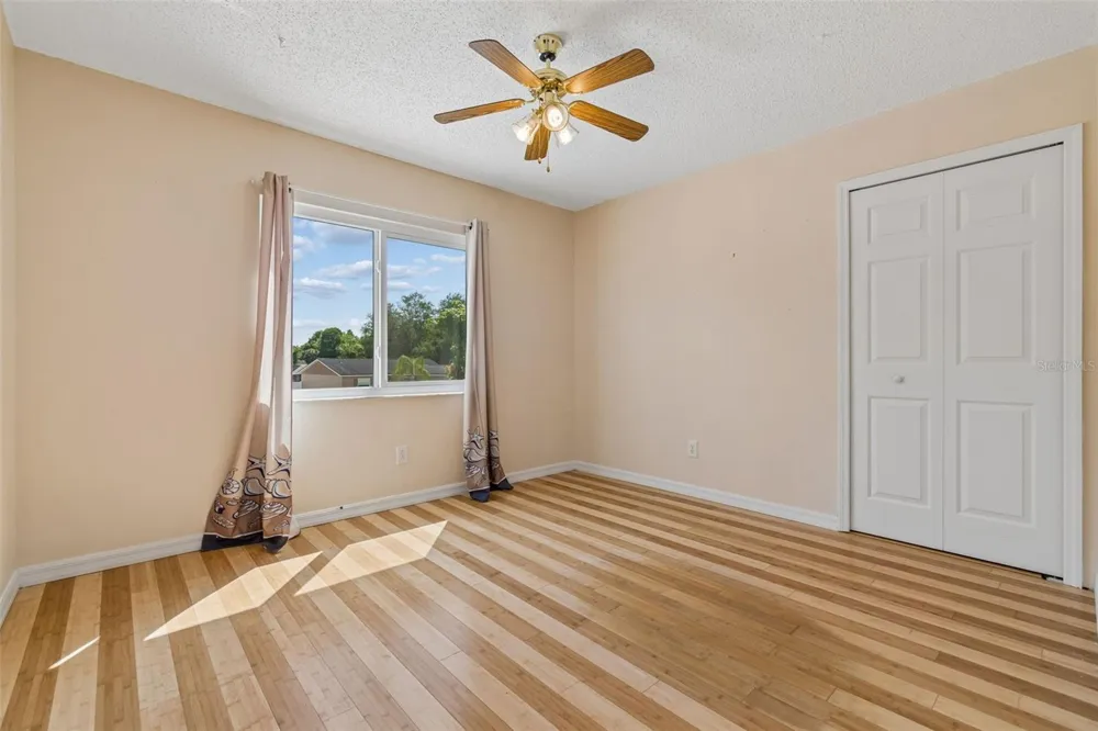 12803 LONGCREST DRIVE Riverview, FL 33579