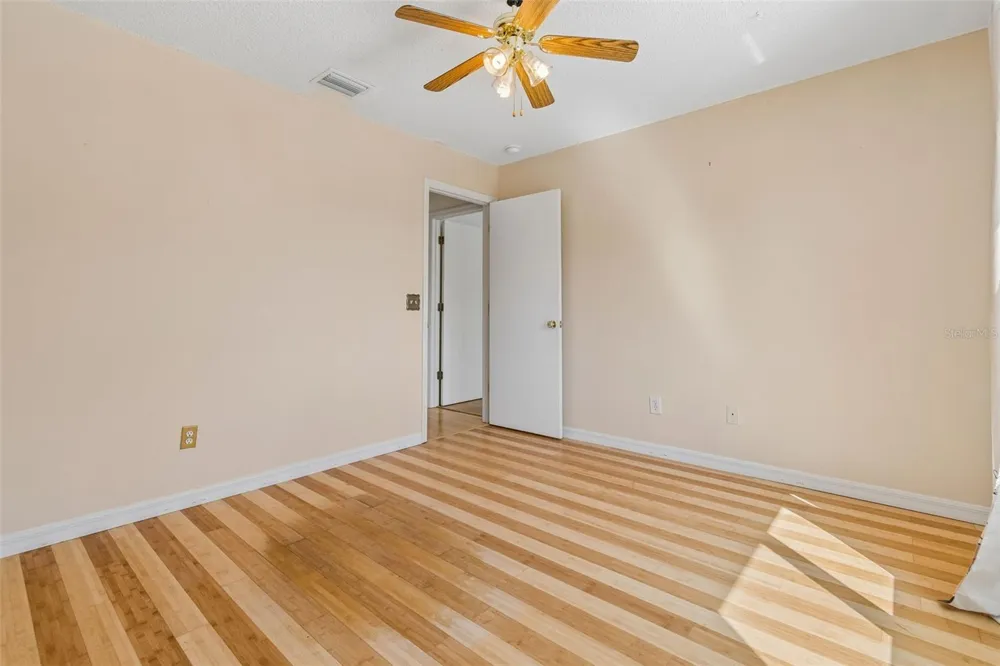 12803 LONGCREST DRIVE Riverview, FL 33579