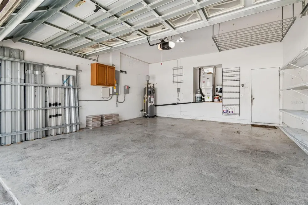 12803 LONGCREST DRIVE Riverview, FL 33579