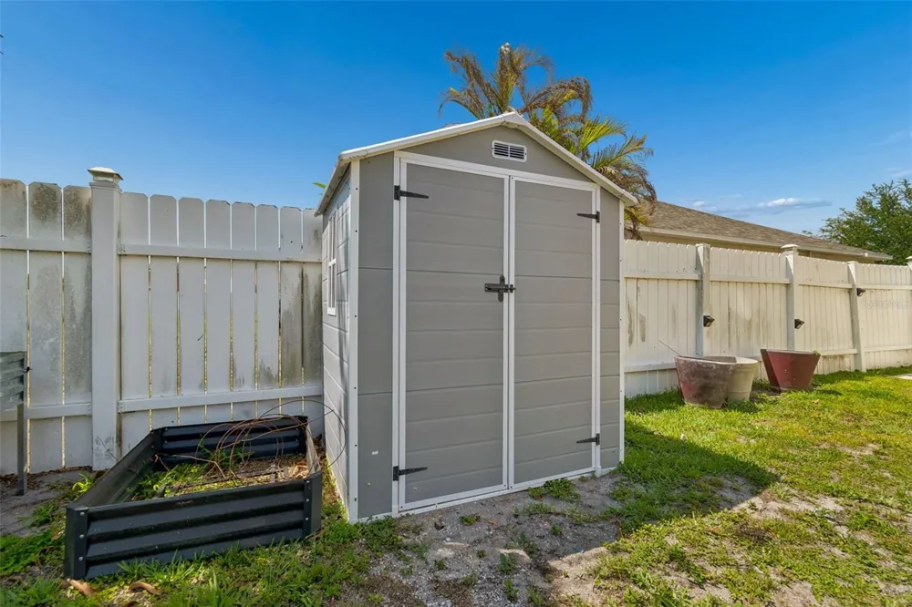 12803 LONGCREST DRIVE Riverview, FL 33579