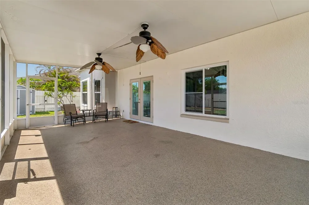 12803 LONGCREST DRIVE Riverview, FL 33579