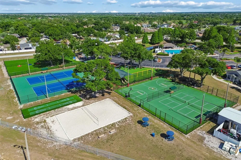 12803 LONGCREST DRIVE Riverview, FL 33579