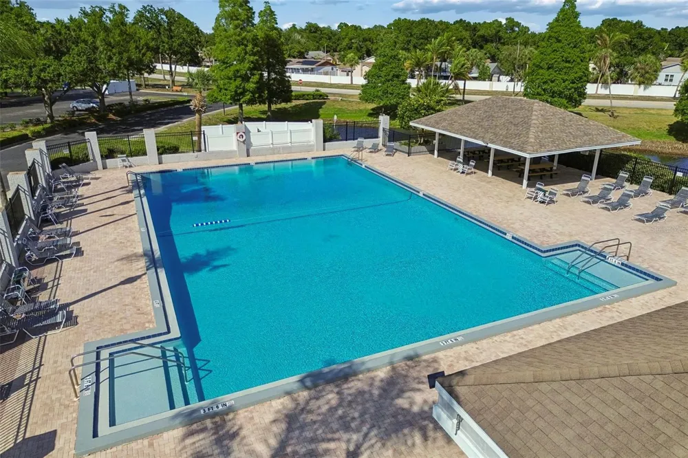 12803 LONGCREST DRIVE Riverview, FL 33579