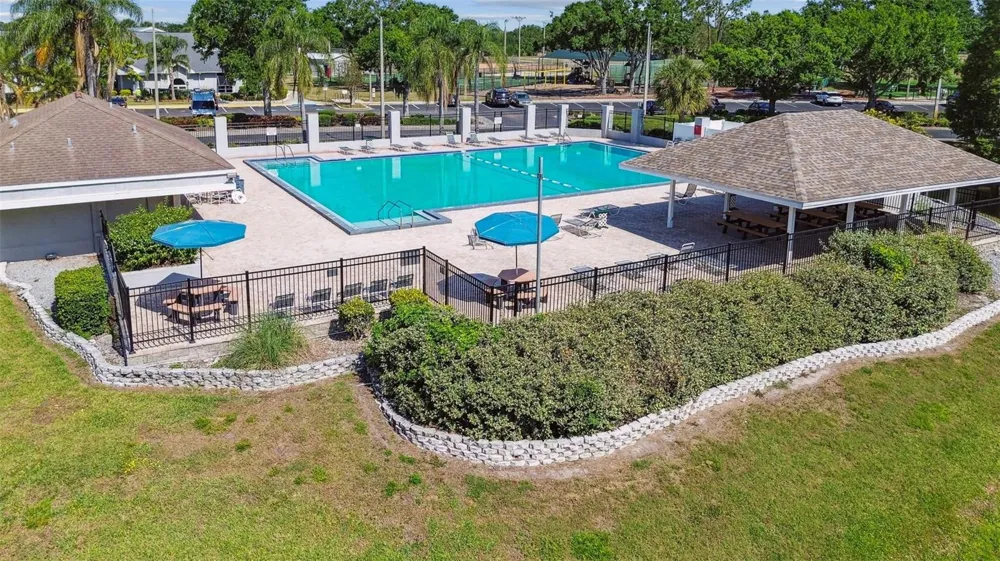 12803 LONGCREST DRIVE Riverview, FL 33579
