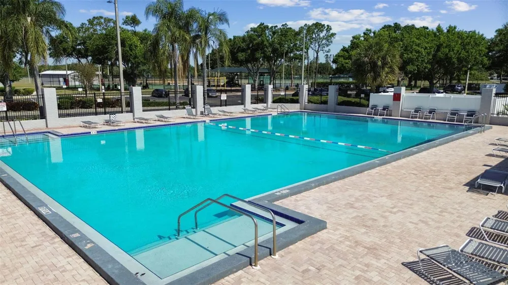 12803 LONGCREST DRIVE Riverview, FL 33579