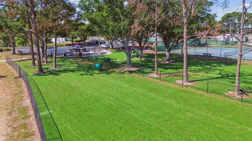 12803 LONGCREST DRIVE Riverview, FL 33579