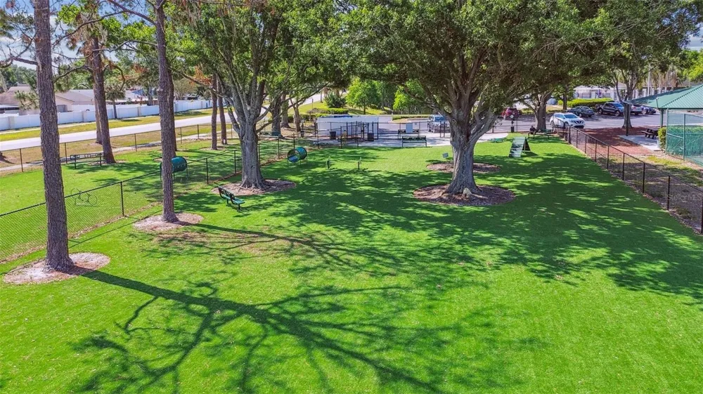 12803 LONGCREST DRIVE Riverview, FL 33579