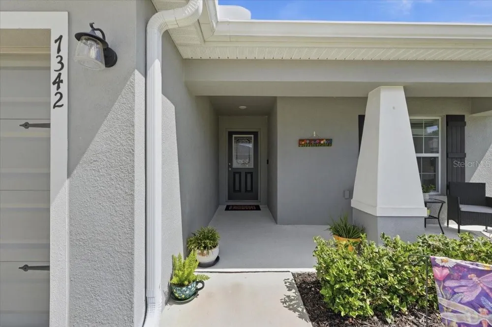 7342 LIBERTY ROAD Lakeland, FL 33809