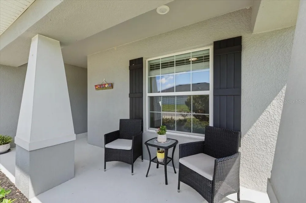 7342 LIBERTY ROAD Lakeland, FL 33809