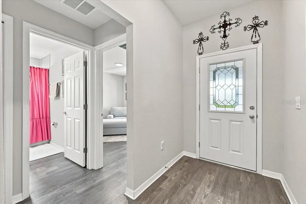 7342 LIBERTY ROAD Lakeland, FL 33809