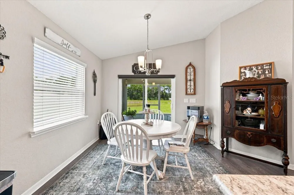 7342 LIBERTY ROAD Lakeland, FL 33809