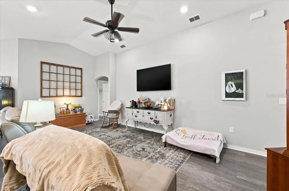 7342 LIBERTY ROAD Lakeland, FL 33809