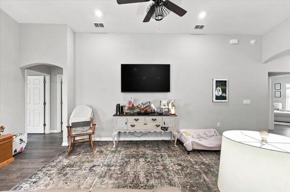 7342 LIBERTY ROAD Lakeland, FL 33809