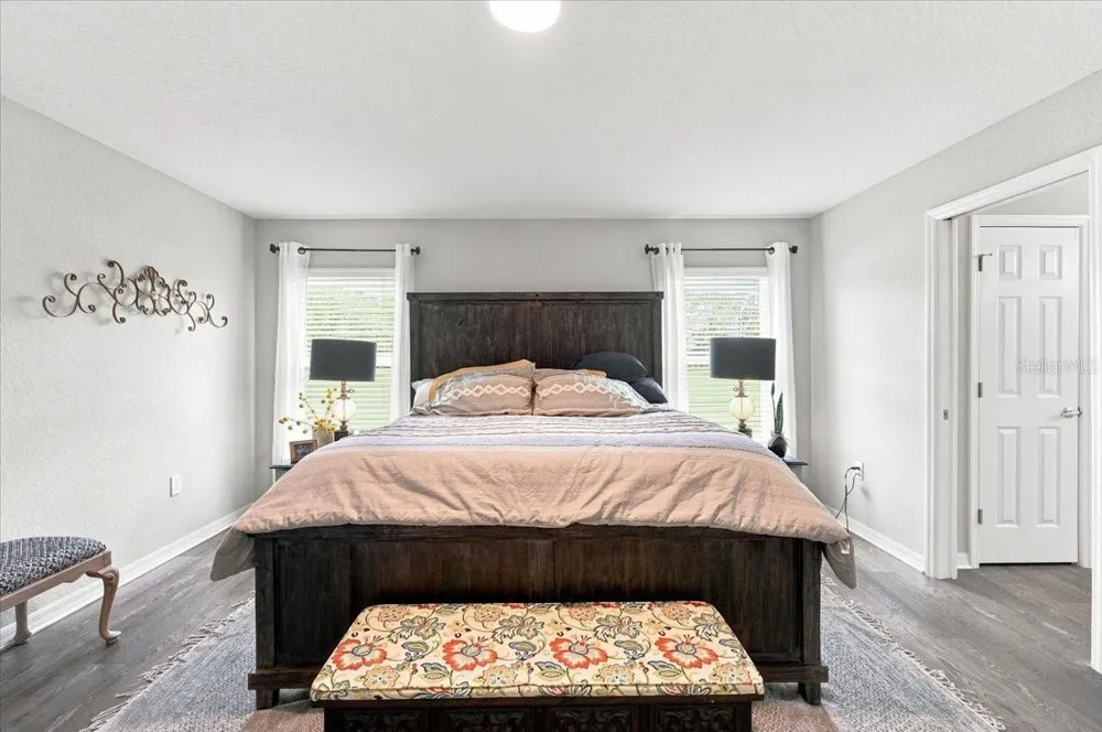 7342 LIBERTY ROAD Lakeland, FL 33809