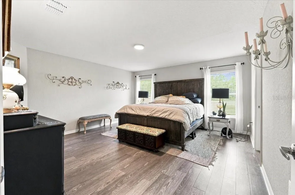 7342 LIBERTY ROAD Lakeland, FL 33809