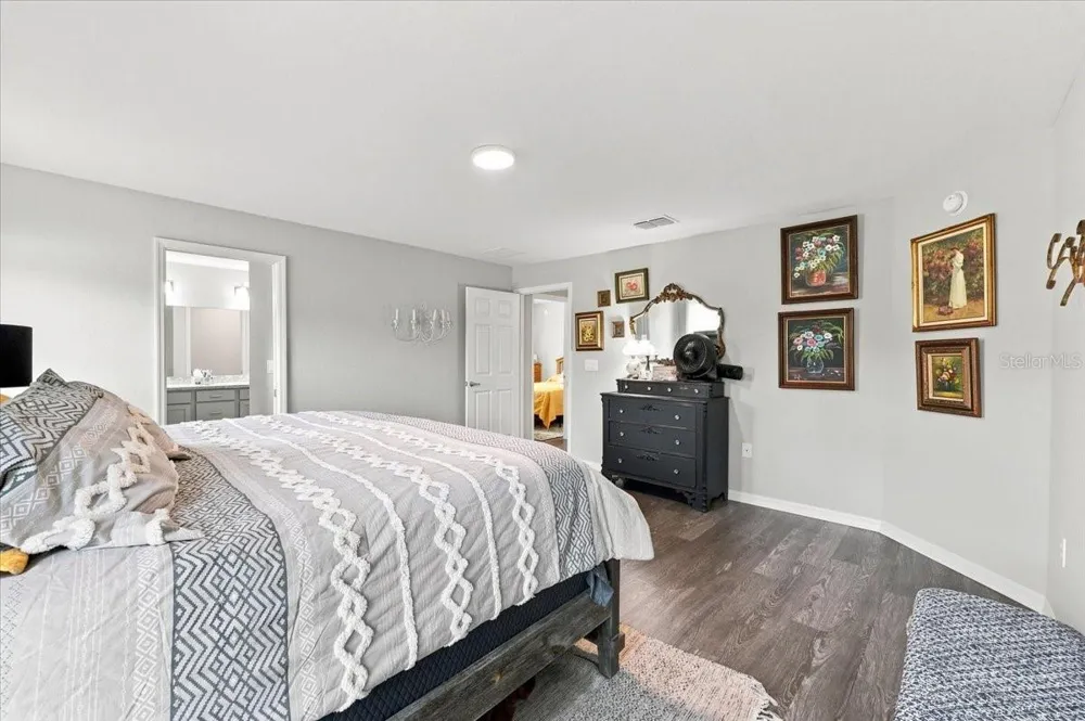 7342 LIBERTY ROAD Lakeland, FL 33809